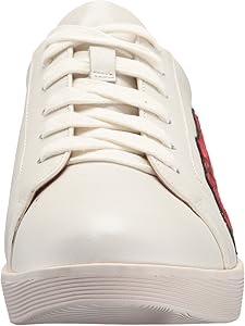 gentle souls haddie leather sneakers