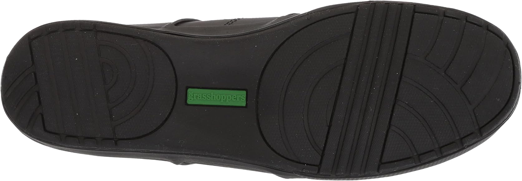 grasshoppers stretch plus work oxford