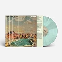 Amazon.com: Am Waves: CDs & Vinyl