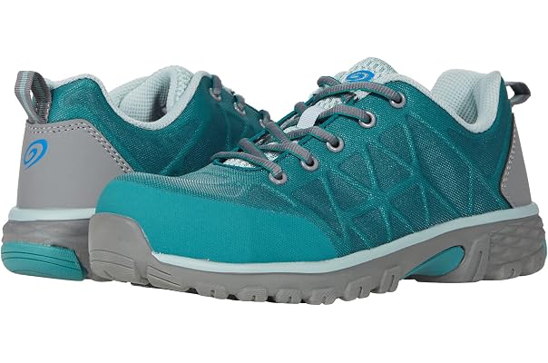 Amazon Los más vendidos: Mejor Zapatos de Seguridad e Incendios para Hombre