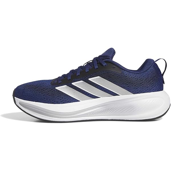 adidas gazelle silver green womens Adidas Ultra Boost 5 Strung Sneaker » Buy online now!