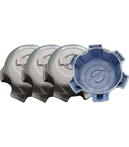 Amazon.com: Genuine Nissan 40315-ZN60A Disc Wheel Cap, 16