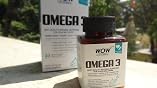 wow fish oil price-wow omega 3 fish oil review-natural omega 3 supplements-wow omega 3 fish oil triple strength 1000mg wow fish oil price - briefbuyerguide.blogspot.com