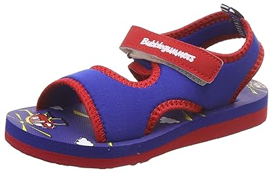 Unisex's Star Lycra Floaters