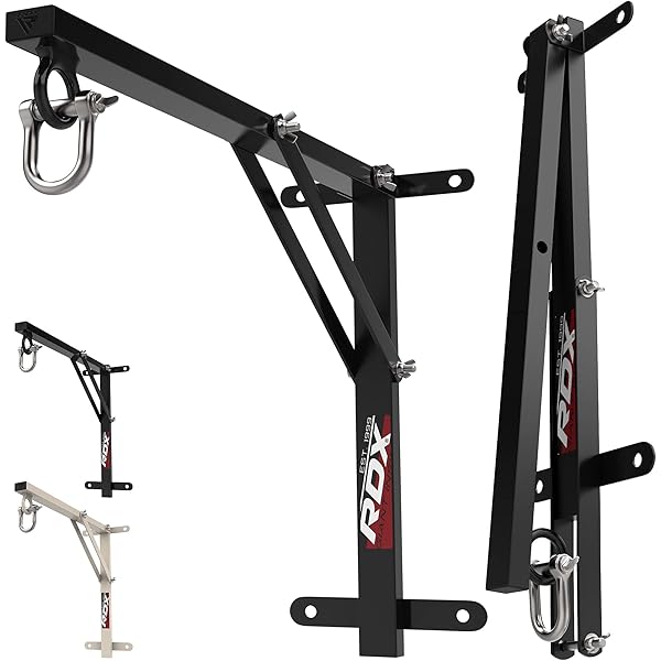 Aggregate 168+ boxing bag wall frame latest esthdonghoadian