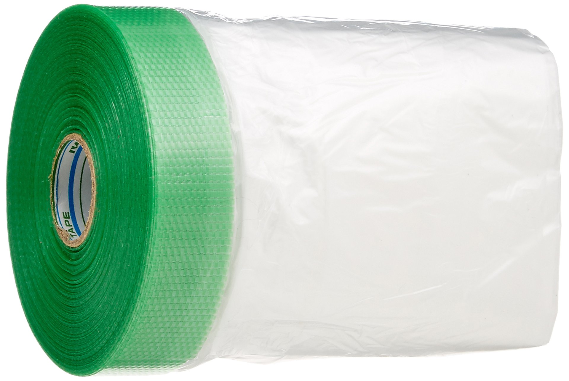 ダイヤテックス(Diatex) パイオラン マスカー550mm×25m MASKER550MMJN商品画像