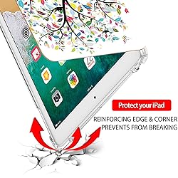 DuraSafe Cases for iPad Mini 5 4 3 2 1 Generation