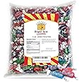 Tootsie Frooties Candy Frooties Candy Bulk (5 Pound)