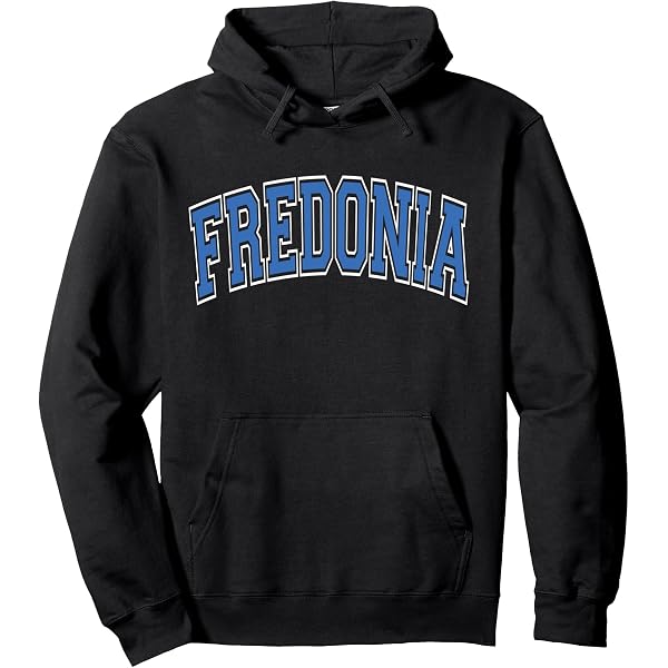 Amazon.com: Fred Again Pullover Hoodie : Clothing, Shoes & Jewelry