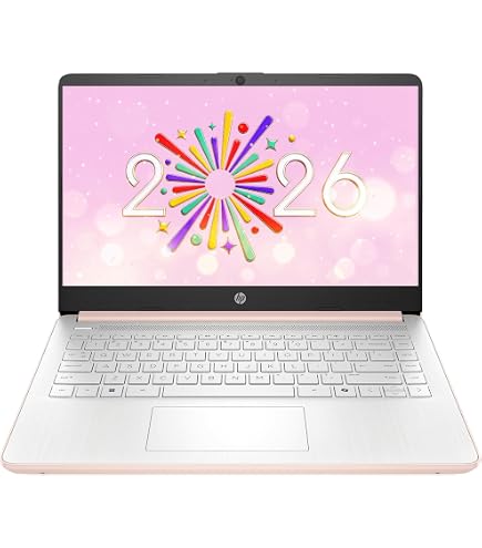 Amazon.com: HP 17.3