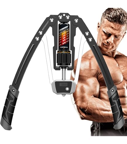 ウエイトトレーニング Hyperbolt GO ウエイトトレーニング
