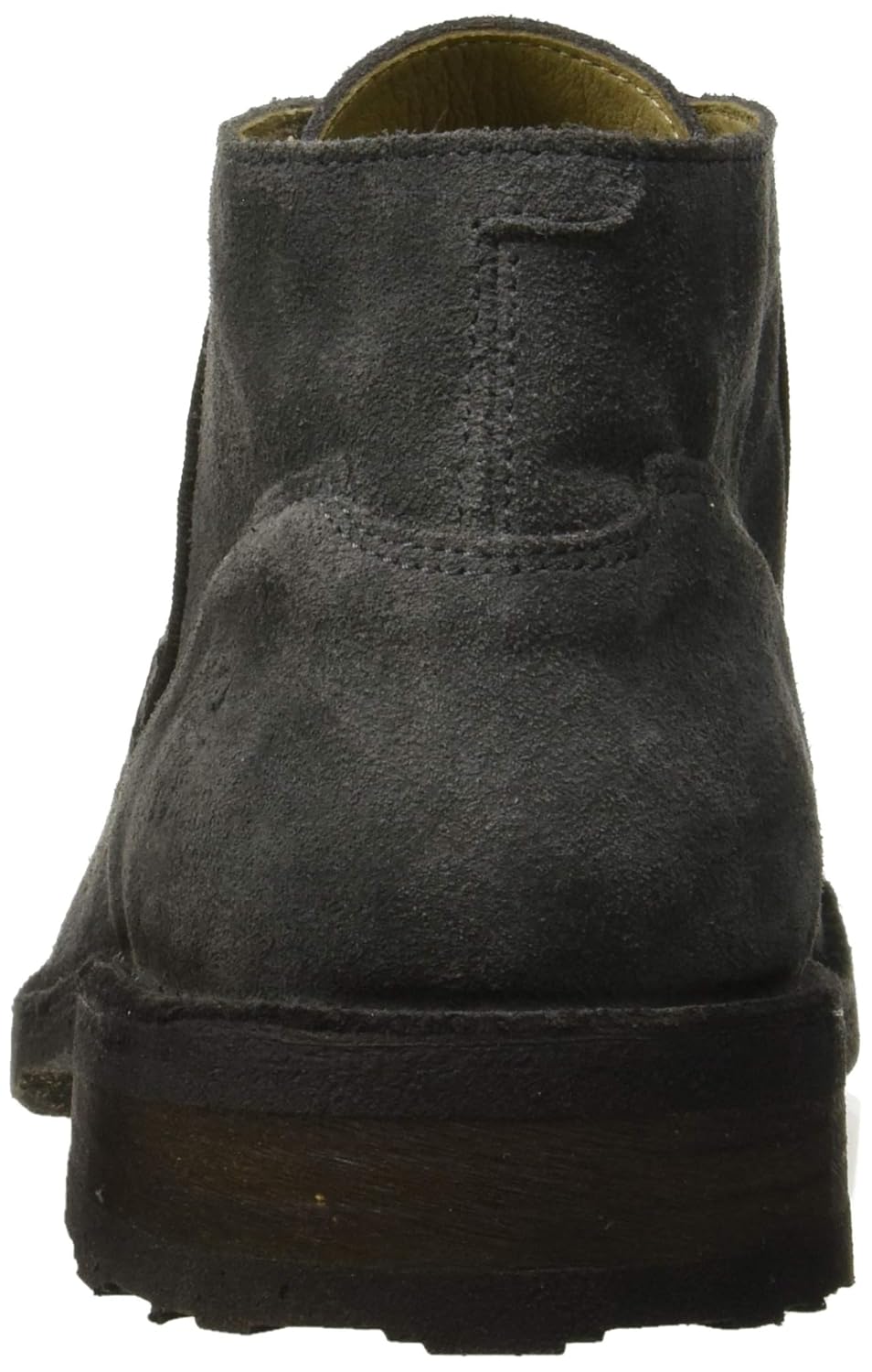 fly london desert boots