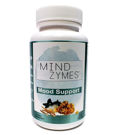 Ashwagandha and depression johns wort interactions