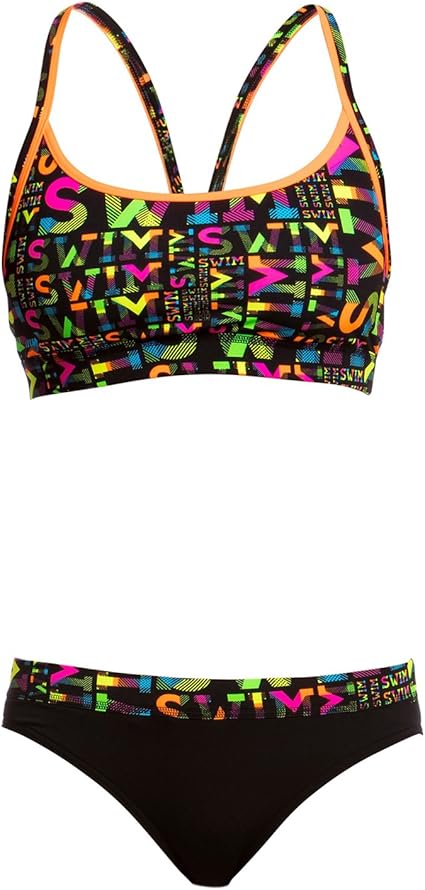 maillot bain natation