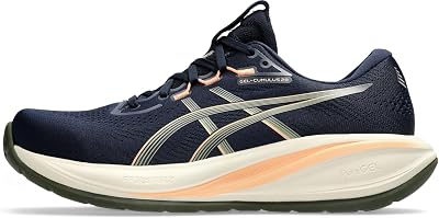 Gel-Cumulus 28 Scarpe da Running