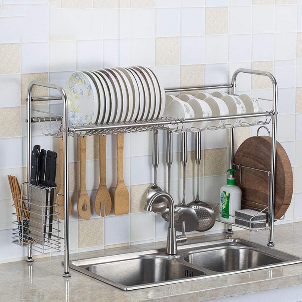 Best kitchen sink knife holder