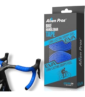 Shimano シマノ Claris ST R2000 2x8s W40LF SHIMANO CLARIS デュアルコントロールレバー 8スピード