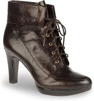 naturalizer narrow womens shoes