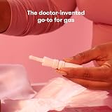 Frida Baby Windi Gas Passer 10 Count — Gas Relief for Colic view 4
