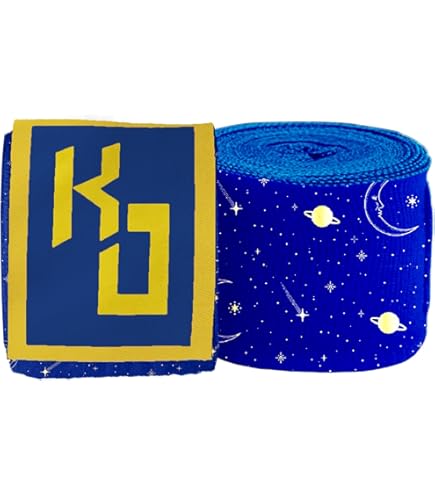 ボクシング YOKKAO MATRIX ORANGE IBIS BOXING GLOVES YOKKAO Orange Ibis Boxing Gloves | YOKKAO