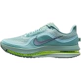 Nike Pegasus Premium Men's Road Running Shoes (Cannon/Barely Volt/Volt/Seaweed)