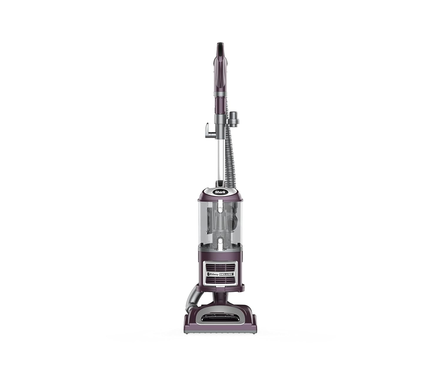 Best walmart dyson stick vacuum