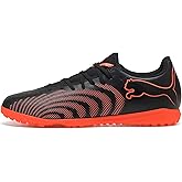 Puma Mens Future 9 Play Turf Training Soccer Cleats