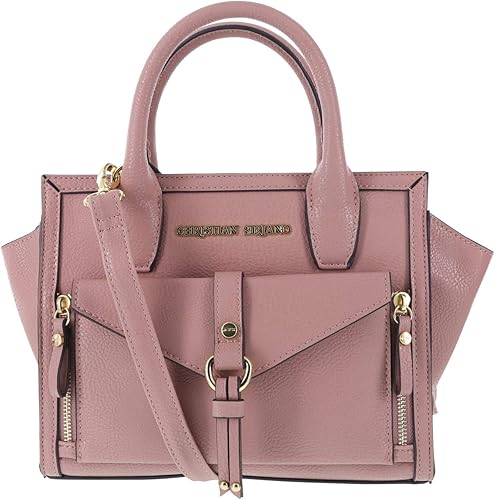 payless shoes handbags