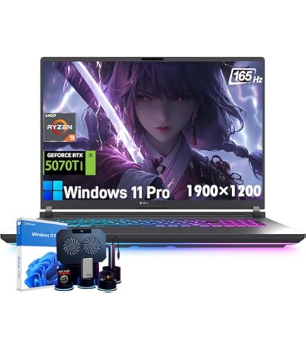 Amazon.com: Dell XPS 15 9520 15.6