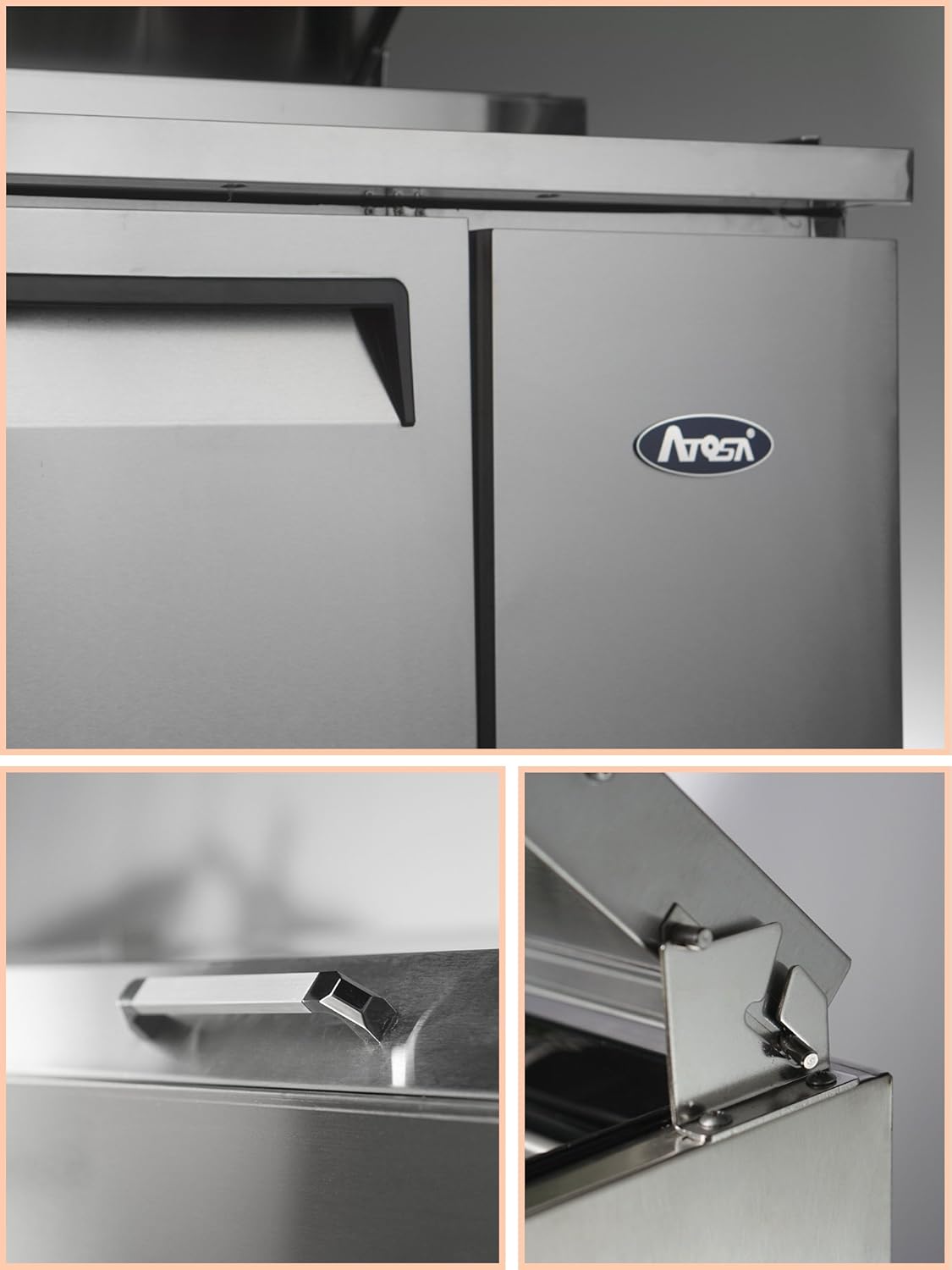 The stainless steel rat series critical essays image