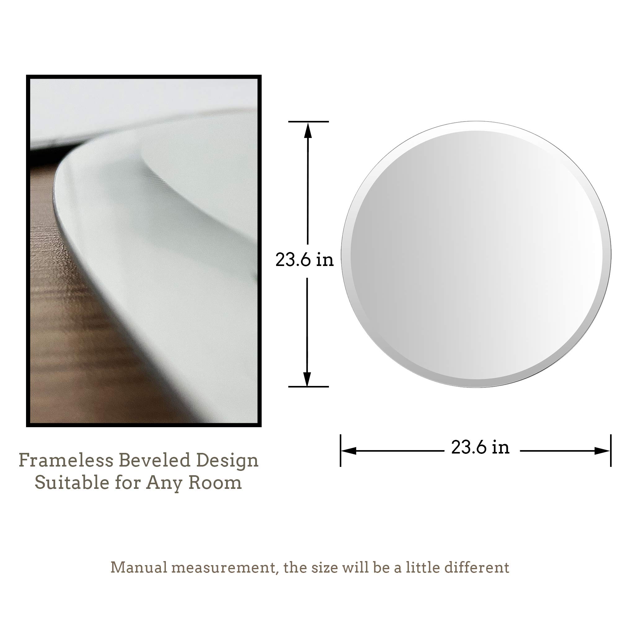 Product Photo 3