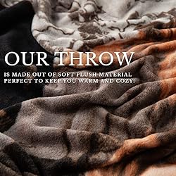 Franco Collectibles The Lord of The Rings Bedding