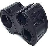 Elzetta ZSM Tactical Shotgun Flashlight Mount