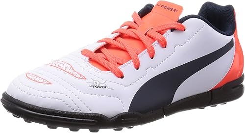 scarpe puma training bambino 2015