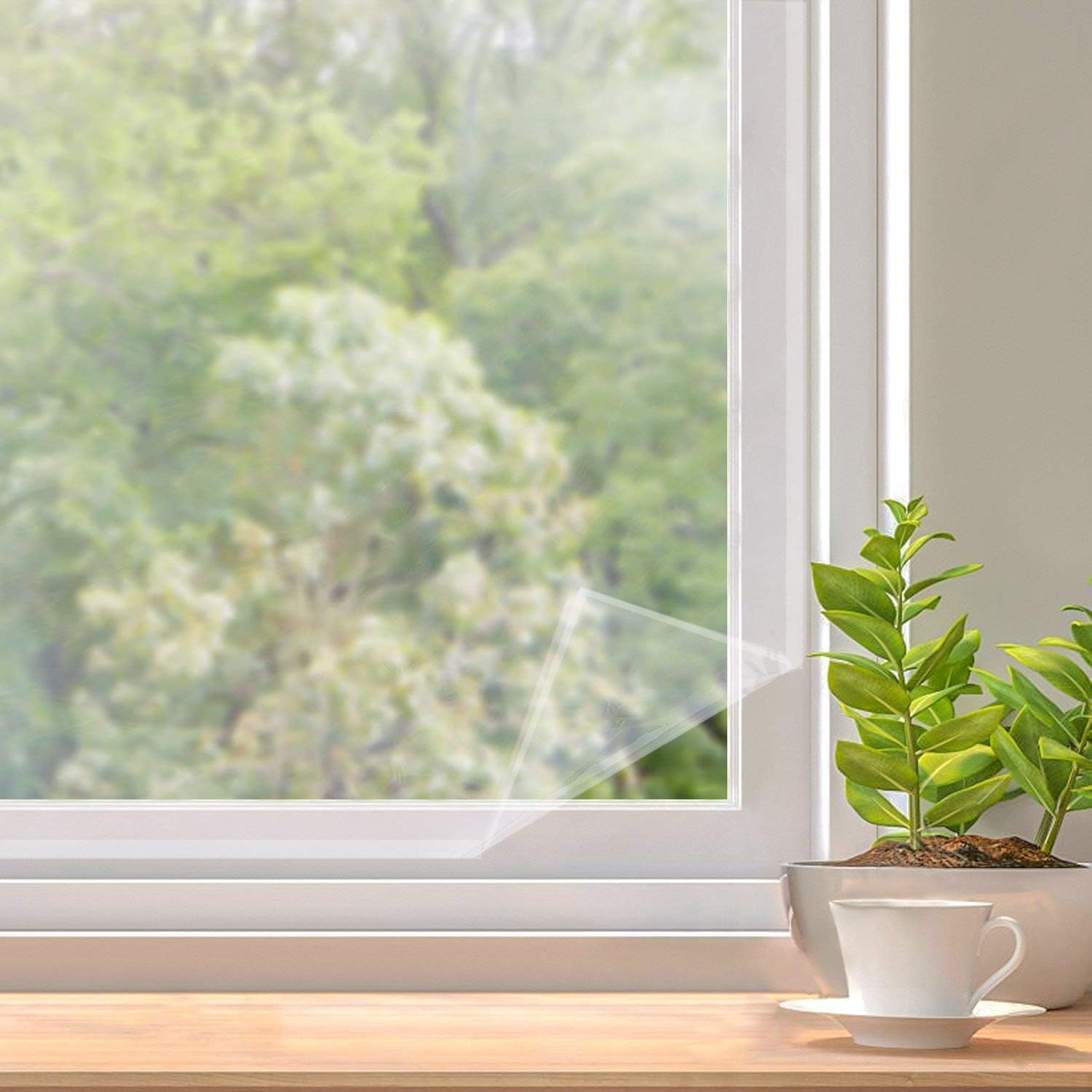 Window Insulation Film B And Q at Reginald McBride blog