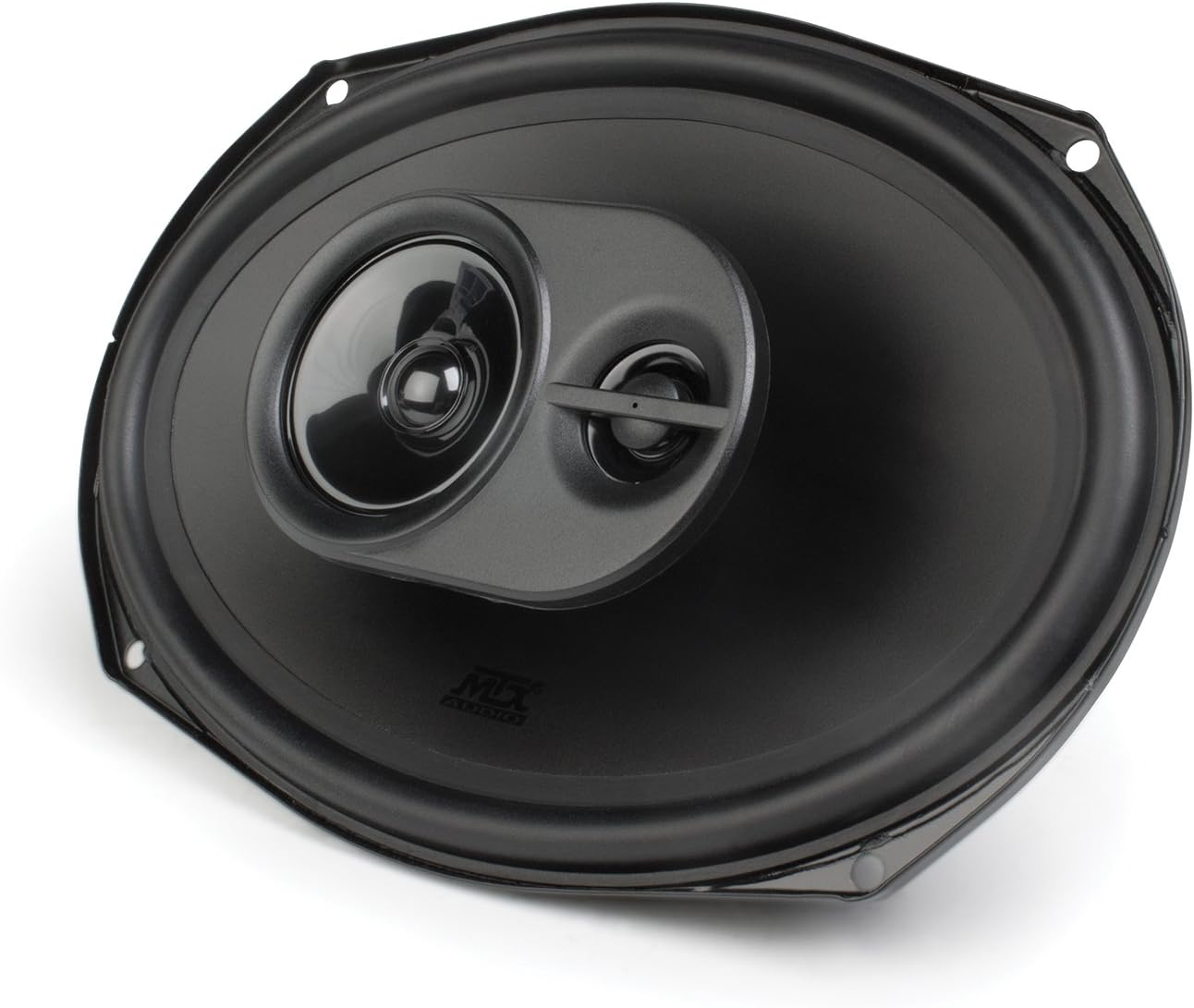 mtx component speakers price