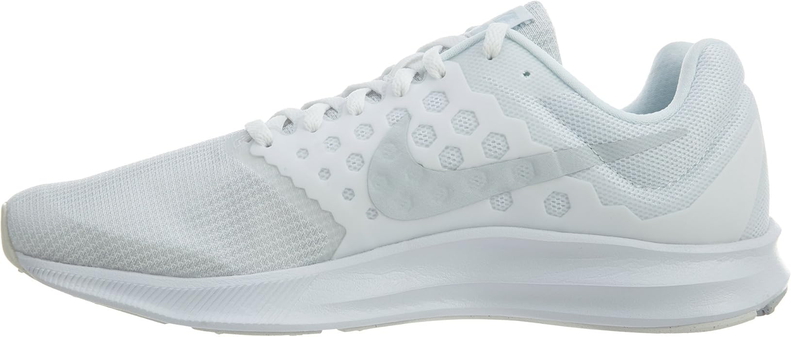 nike downshifter 7 pret