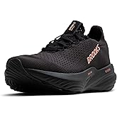 Brooks Women’s Glycerin Stealthfit 22 Neutral Running Shoe