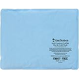 Core Products Soft Comfort CorPak Hot and Cold Therapy - 10" X 13"