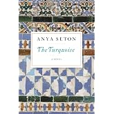 The Turquoise: A Gripping Women's Historical Drama of Coming of Age and Native American Culture &ndash; Tragic Search for Belonging