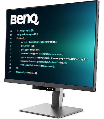 BenQ GW2485TC 60.5 cm 1080p Eye Care, monitor LED IPS, USB C
