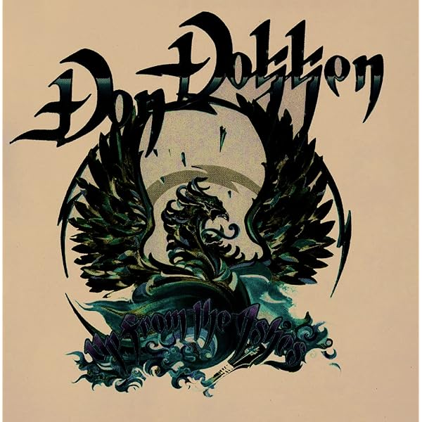 Heavy Bones - Amazon.com Music