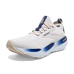 Brooks Men’s Glycerin Stealthfit 21 Neutral