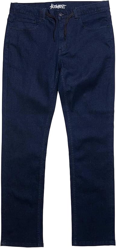 altamont denim jeans