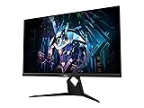 Gigabyte AORUS FI32Q-X 32"QHD SS IPS Gaming