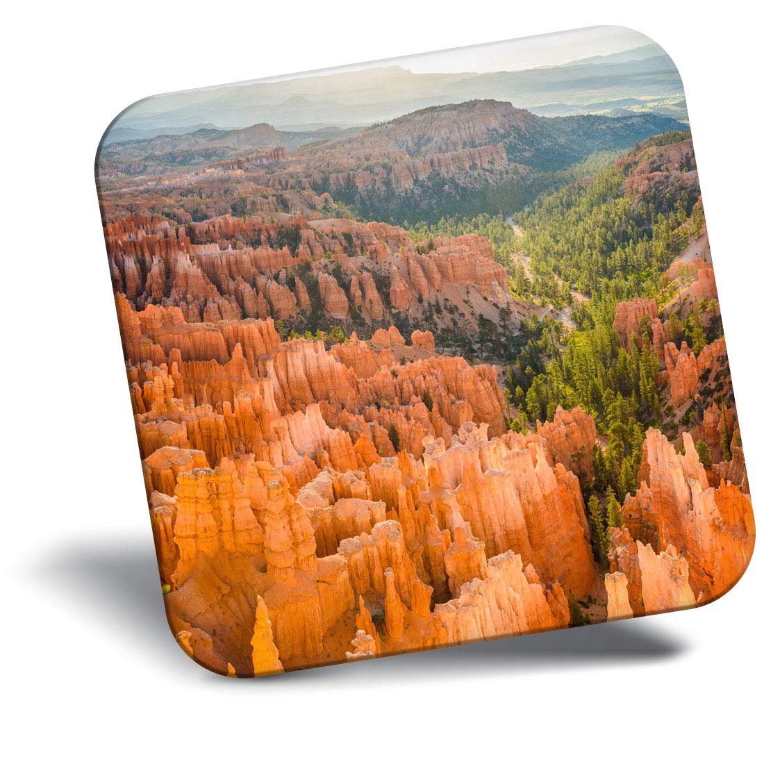 The 10 Best Refrigerator Magnets Bryce Canyon