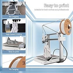 3DHoJor 3D Printing Filament Basic PLA Filament