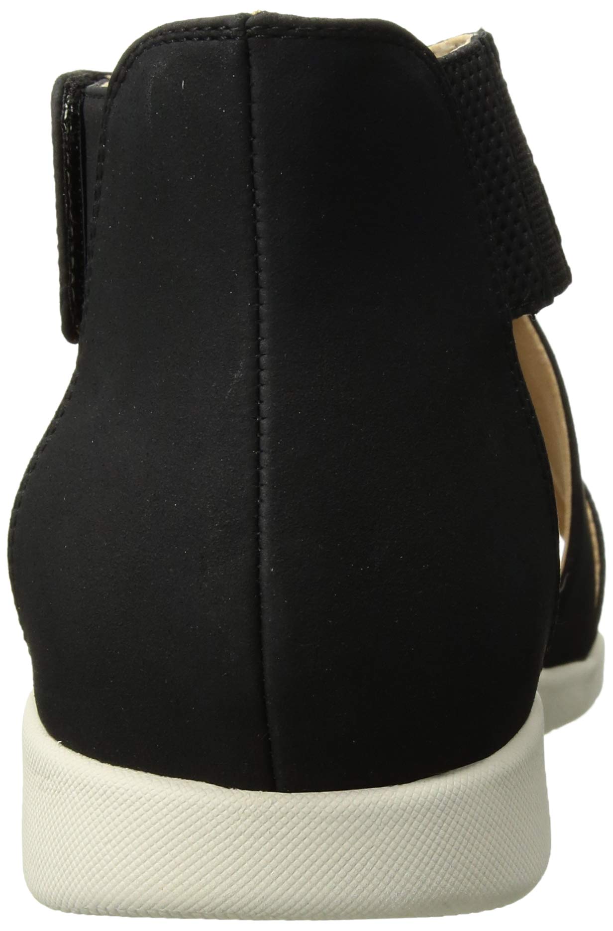 Rockport Women's Cl Eileen 2 Piece Sandal - Image 3