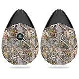 MightySkins Skin For Suorin Suorin Drop - Kanati