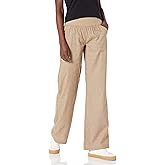 prAna Women's Mantra Pant